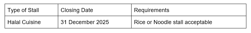 Canteen_Malay_Dec_2025